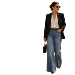 Abrigos  Colombianos – Moda femenina elegante y sofisticada